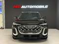 Audi SQ5 SPORTBACK/ Noir - thumbnail 5