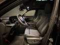 Audi SQ5 SPORTBACK/ Noir - thumbnail 7