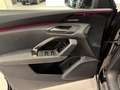 Audi SQ5 SPORTBACK/ Noir - thumbnail 9