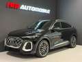 Audi SQ5 SPORTBACK/ Noir - thumbnail 3