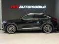 Audi SQ5 SPORTBACK/ Noir - thumbnail 2