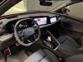 Audi SQ5 SPORTBACK/ Noir - thumbnail 6