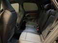 Audi SQ5 SPORTBACK/ Noir - thumbnail 10