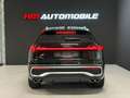 Audi SQ5 SPORTBACK/ Noir - thumbnail 4