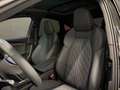 Audi SQ5 SPORTBACK/ Noir - thumbnail 8