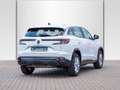 Renault Austral 1.3 Evolution 160 Automatik Weiß - thumbnail 2