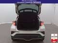Toyota C-HR 122h 122cv Distinctive +GPS Blanc - thumbnail 17