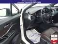 Toyota C-HR 122h 122cv Distinctive +GPS Blanc - thumbnail 20