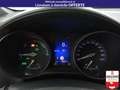 Toyota C-HR 122h 122cv Distinctive +GPS Blanc - thumbnail 12