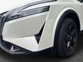Nissan Qashqai 1.3 DIG-T MHEV Tekna+ Bianco - thumbnail 6