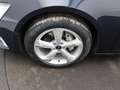 Audi A6 Avant advanced 40 TDI quattro S-tronic / AHK Blau - thumbnail 17
