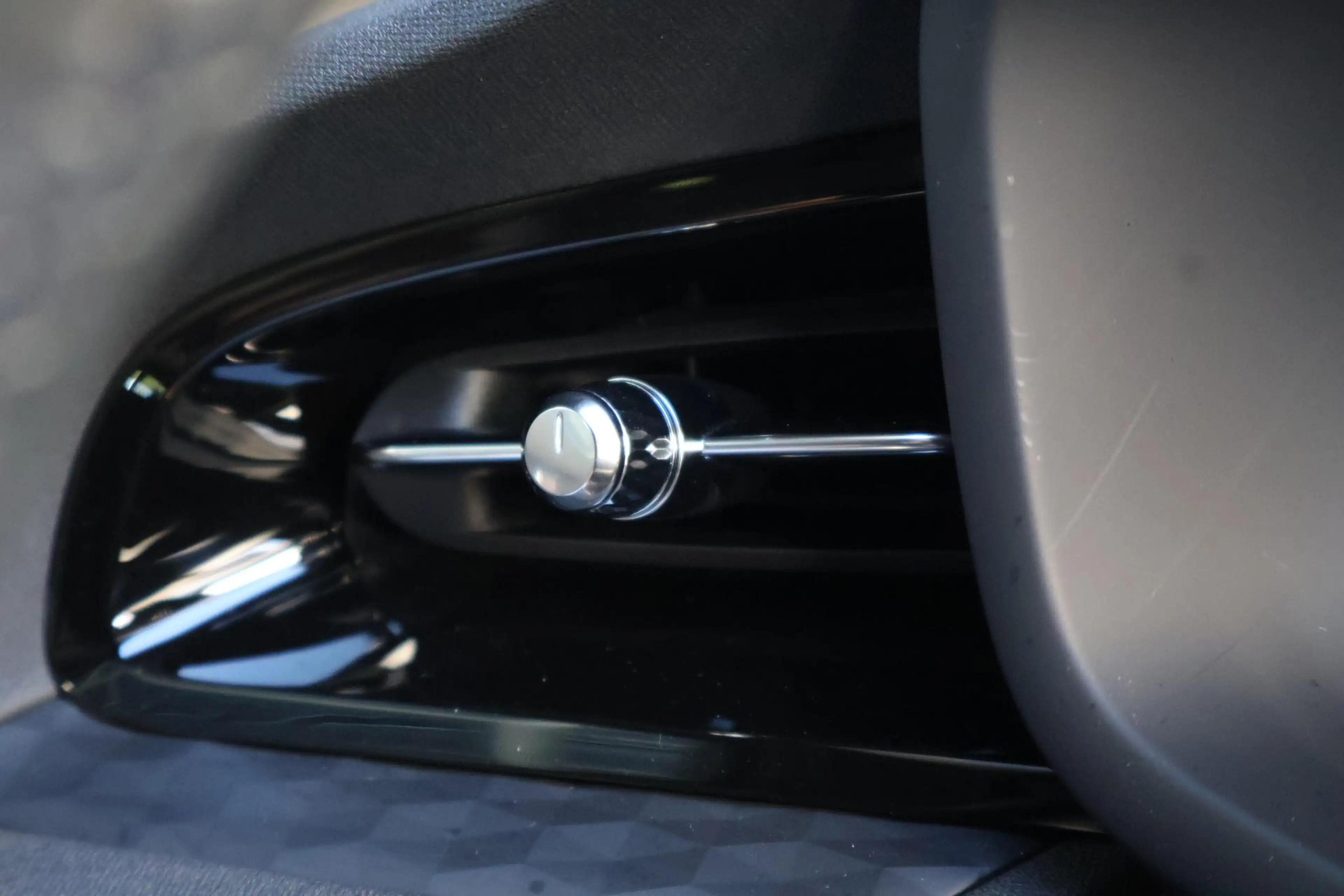 Polestar 2 Long Range Single Motor 82 kWh Verwarmde voorstoel — photo 13