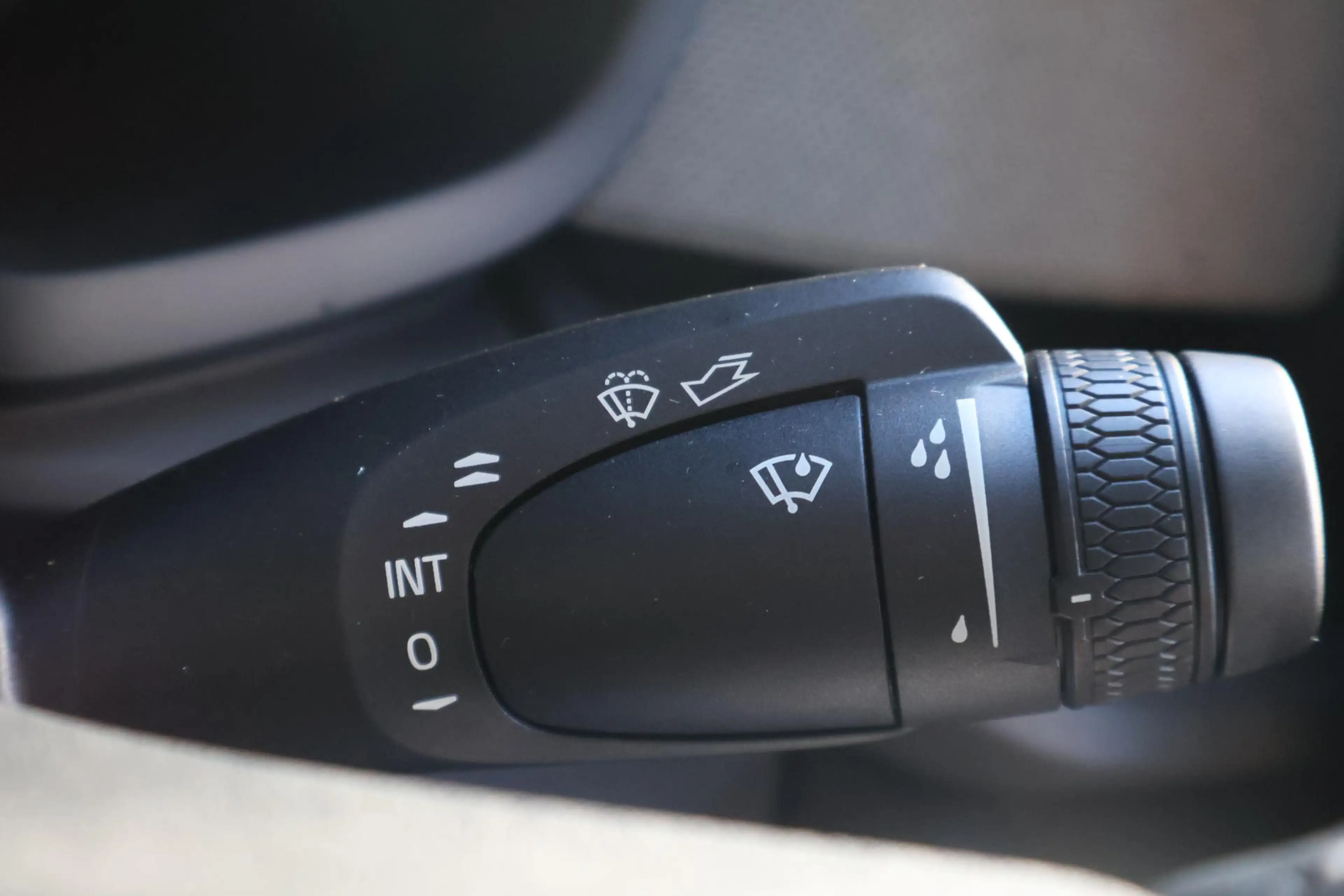Polestar 2 Long Range Single Motor 82 kWh Verwarmde voorstoel — photo 10