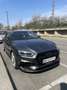 Audi A5 Coupé 3,0 TDI sport quattro S-tronic - thumbnail 7