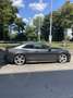 Audi A5 Coupé 3,0 TDI sport quattro S-tronic - thumbnail 2