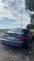Audi A5 Coupé 3,0 TDI sport quattro S-tronic - thumbnail 5