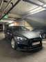 Audi A5 Coupé 3,0 TDI sport quattro S-tronic - thumbnail 1