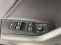 Volkswagen T-Cross Sport TSI Grau - thumbnail 25