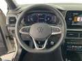 Volkswagen T-Cross Sport TSI Grau - thumbnail 13