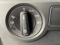 Volkswagen T-Cross Sport TSI Grau - thumbnail 27