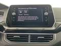Volkswagen T-Cross Sport TSI Grau - thumbnail 22