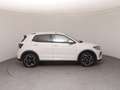 Volkswagen T-Cross Sport TSI Grau - thumbnail 33