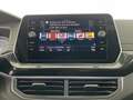 Volkswagen T-Cross Sport TSI Grau - thumbnail 19