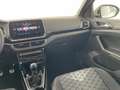 Volkswagen T-Cross Sport TSI Grau - thumbnail 30
