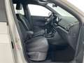 Volkswagen T-Cross Sport TSI Grau - thumbnail 10
