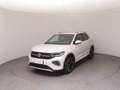 Volkswagen T-Cross Sport TSI Grau - thumbnail 1