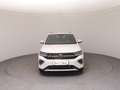 Volkswagen T-Cross Sport TSI Grau - thumbnail 3