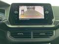 Volkswagen T-Cross Sport TSI Grau - thumbnail 18