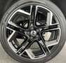 Volkswagen T-Cross Sport TSI Grau - thumbnail 35