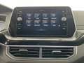 Volkswagen T-Cross Sport TSI Grau - thumbnail 23