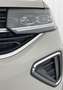 Volkswagen T-Cross Sport TSI Grau - thumbnail 34