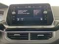 Volkswagen T-Cross Sport TSI Grau - thumbnail 20