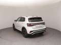 Volkswagen T-Cross Sport TSI Grau - thumbnail 5