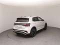 Volkswagen T-Cross Sport TSI Grau - thumbnail 4