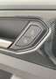 Volkswagen T-Cross Sport TSI Grau - thumbnail 26