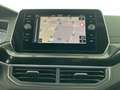Volkswagen T-Cross Sport TSI Grau - thumbnail 21