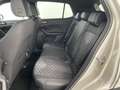 Volkswagen T-Cross Sport TSI Grau - thumbnail 11