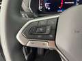 Volkswagen T-Cross Sport TSI Grau - thumbnail 14