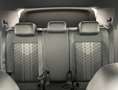 Volkswagen T-Cross Sport TSI Grau - thumbnail 31