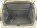 Volkswagen T-Cross Sport TSI Grau - thumbnail 7