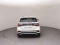 Volkswagen T-Cross Sport TSI Grau - thumbnail 6