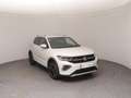 Volkswagen T-Cross Sport TSI Grau - thumbnail 2