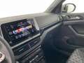 Volkswagen T-Cross Sport TSI Grau - thumbnail 9