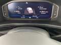 Volkswagen T-Cross Sport TSI Grau - thumbnail 16