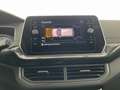 Volkswagen T-Cross Sport TSI Grau - thumbnail 17