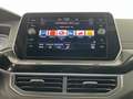 Volkswagen T-Cross Sport TSI Grau - thumbnail 24